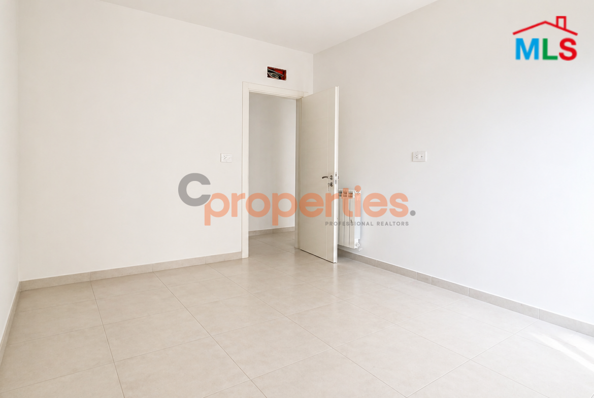 Apartment for Rent in Ghadir - CPKTC26