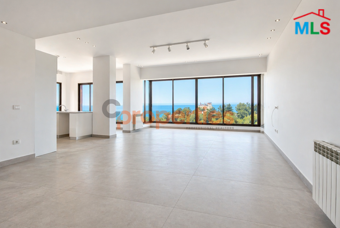 Apartment for rent in Adma CPKMT64
