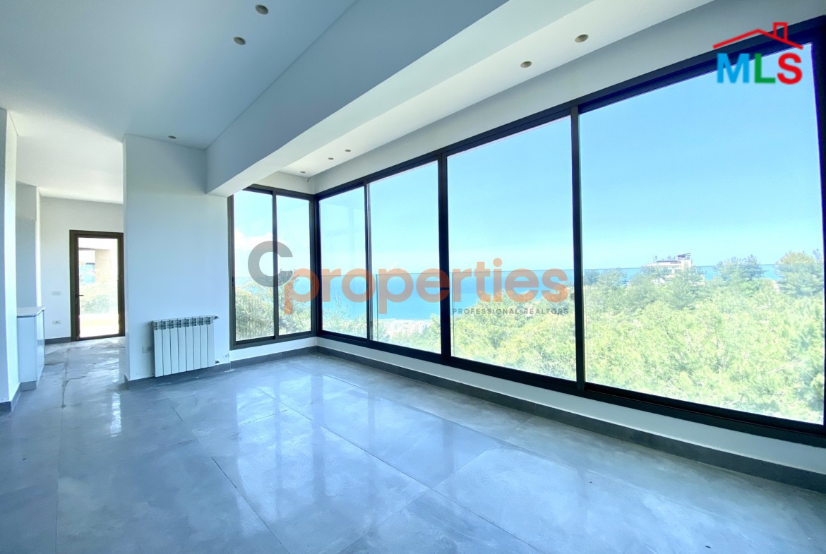 Apartment for rent in Adma CPKMT64