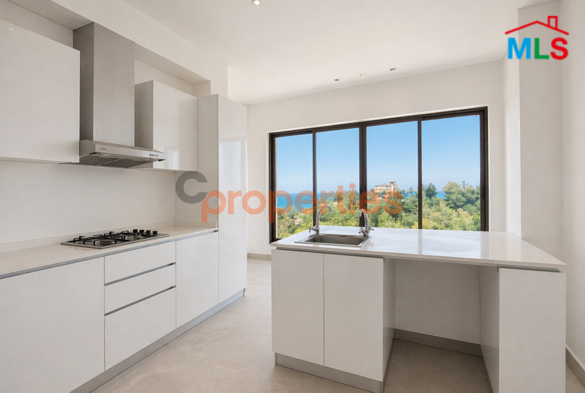 Apartment for rent in Adma CPKMT64