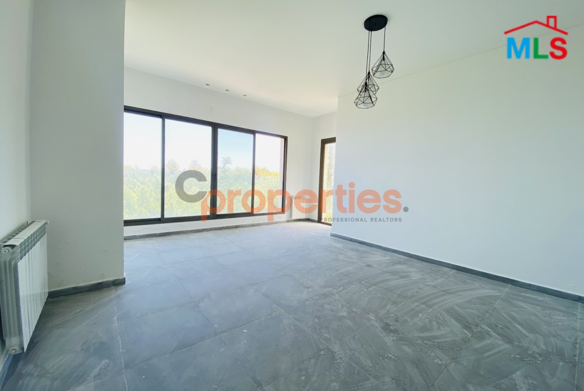 Apartment for rent in Adma CPKMT64