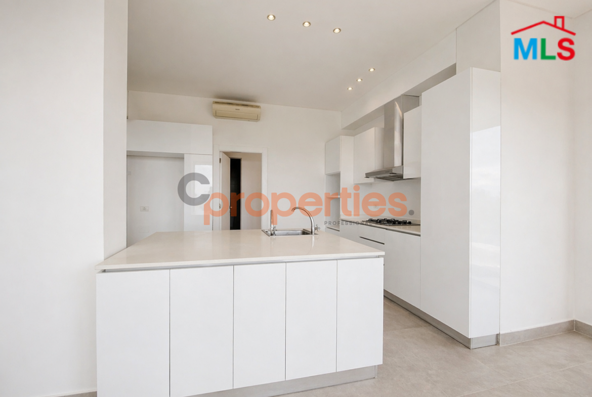 Apartment for rent in Adma CPKMT64