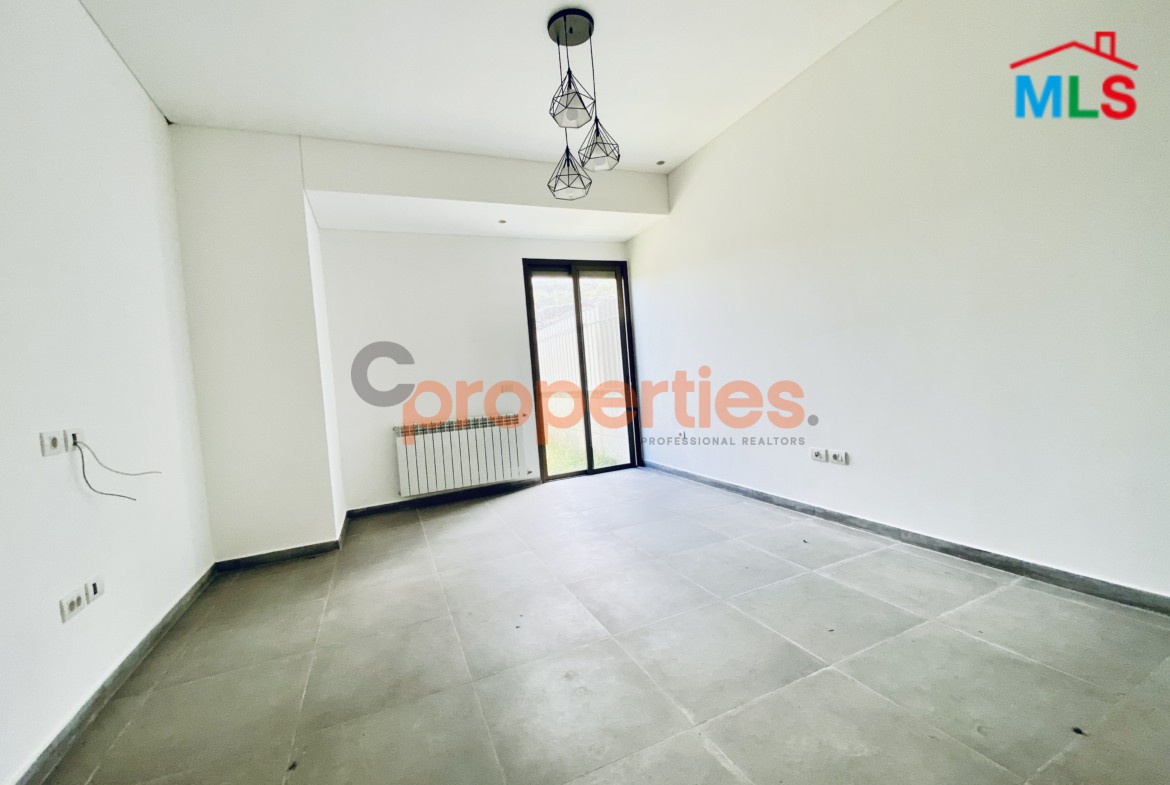 Apartment for rent in Adma CPKMT64