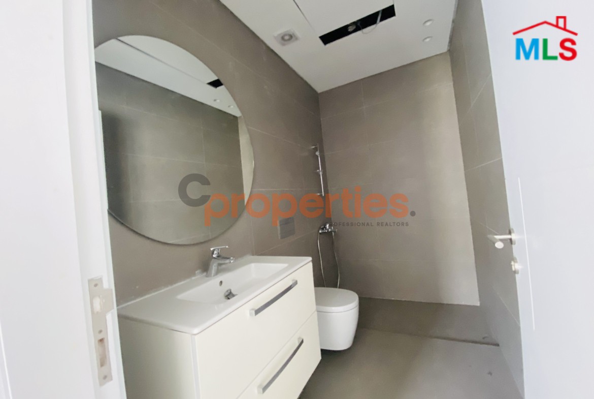 Apartment for rent in Adma CPKMT64