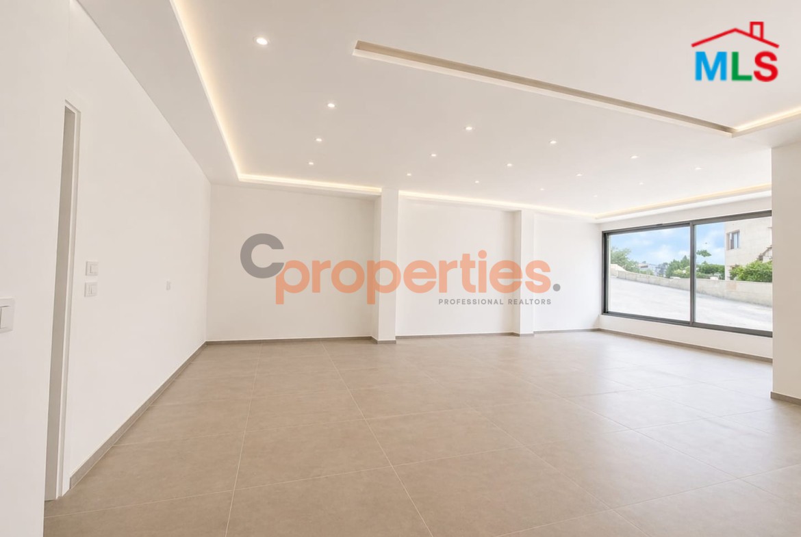 Apartment for rent in Adma - CPKMT65