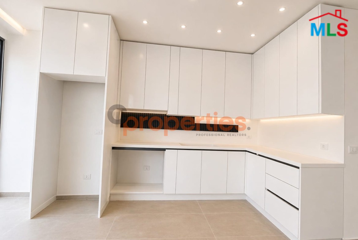 Apartment for rent in Adma - CPKMT65