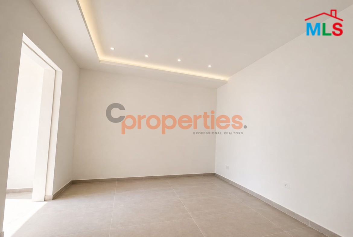 Apartment for rent in Adma - CPKMT65
