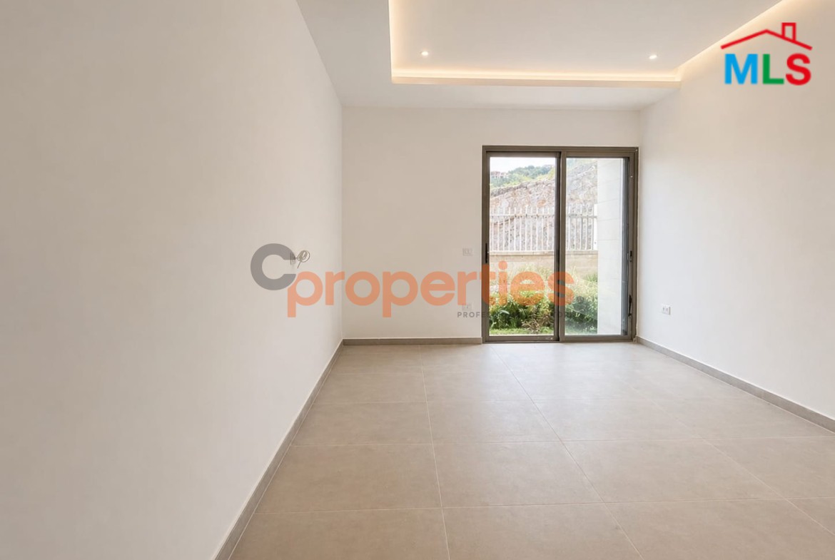 Apartment for rent in Adma - CPKMT65