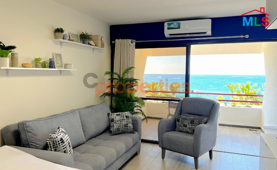 Chalet for rent in Jounieh - CPKLK103