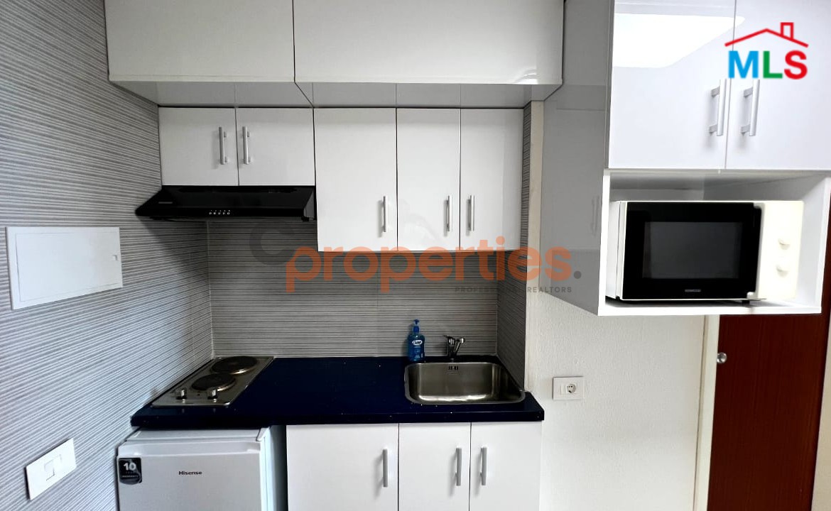 Chalet for rent in Jounieh - CPKLK103