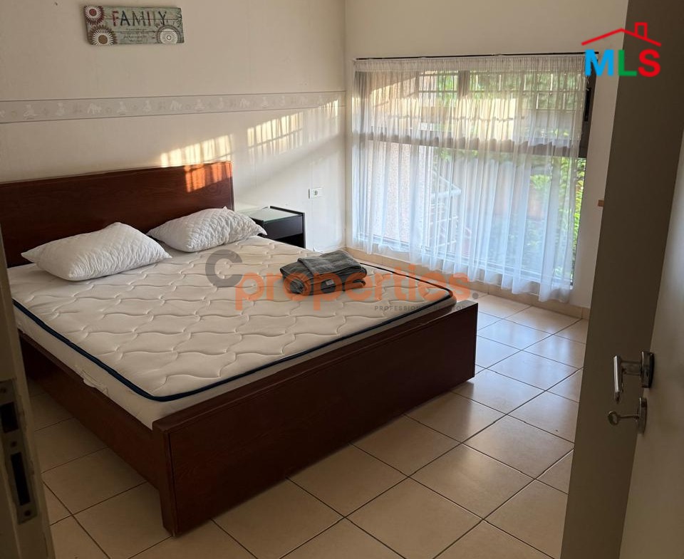 Chalet for rent in Siwar Zouk Mosbeh - CPKLK95