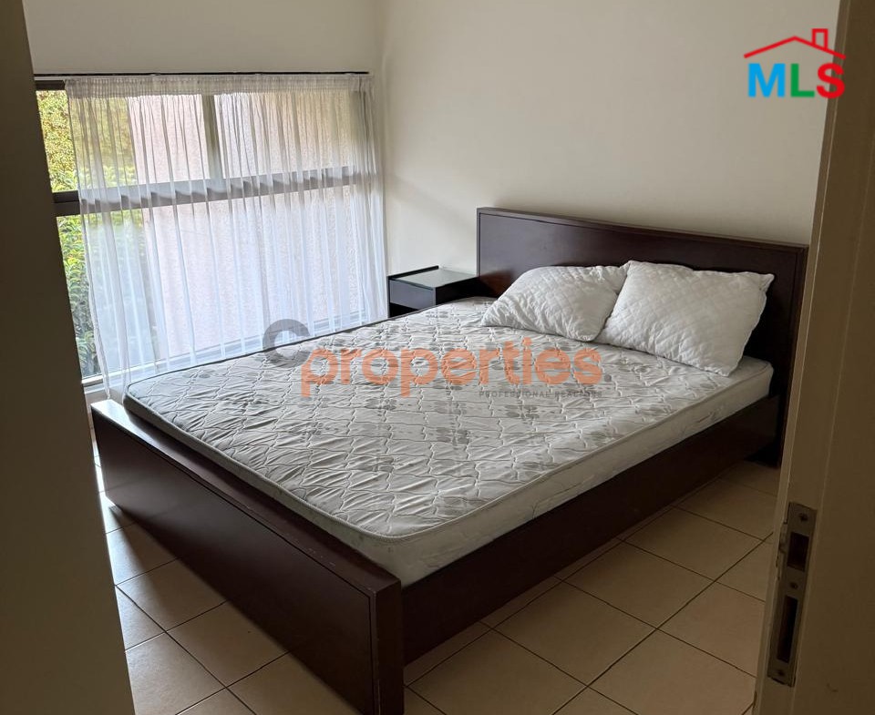 Chalet for rent in Siwar Zouk Mosbeh - CPKLK95