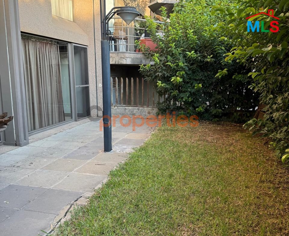 Chalet for rent in Siwar Zouk Mosbeh - CPKLK95