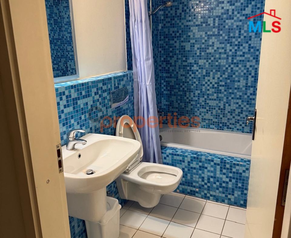 Chalet for rent in Siwar Zouk Mosbeh - CPKLK95