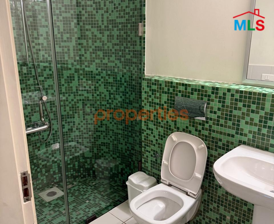 Chalet for rent in Siwar Zouk Mosbeh - CPKLK95