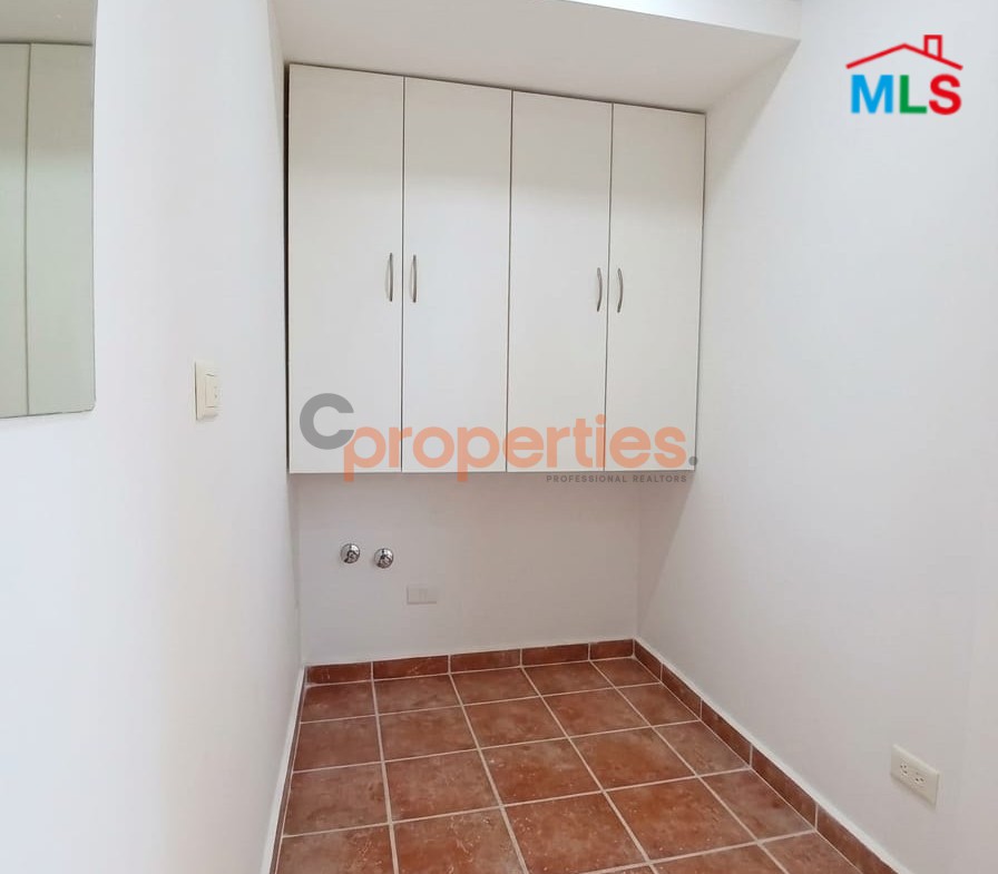 Apartment For Rent In Kfaryassine- CPJGK91