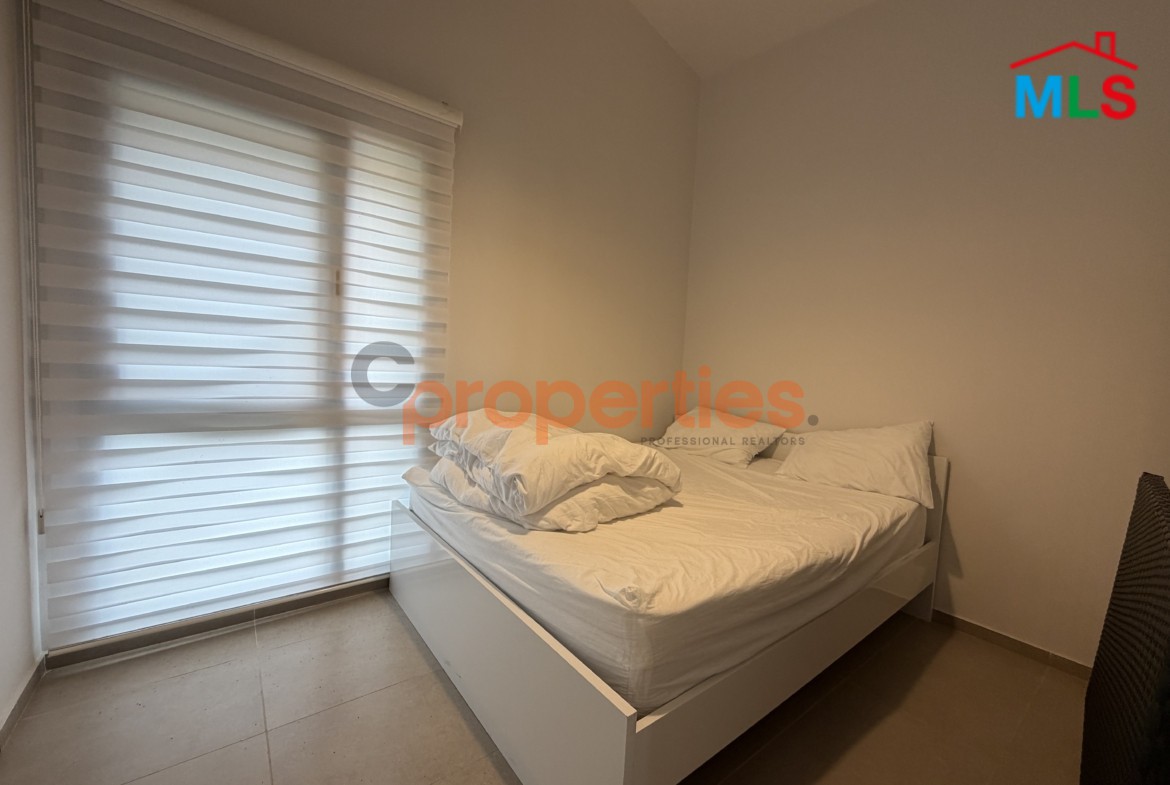 Chalet for rent in faqra club - CPKMF74