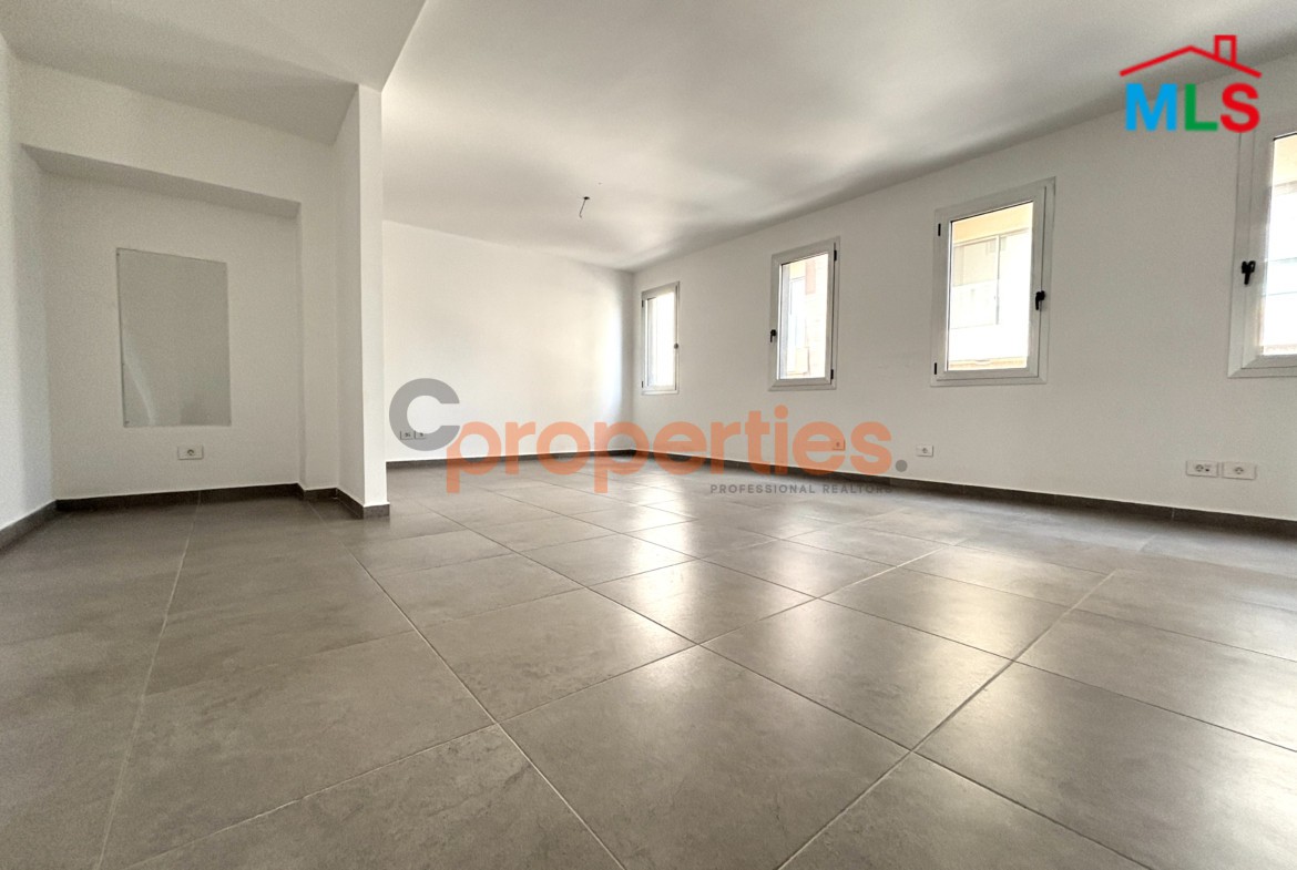 Office For Rent in Jbeil CPJRK347