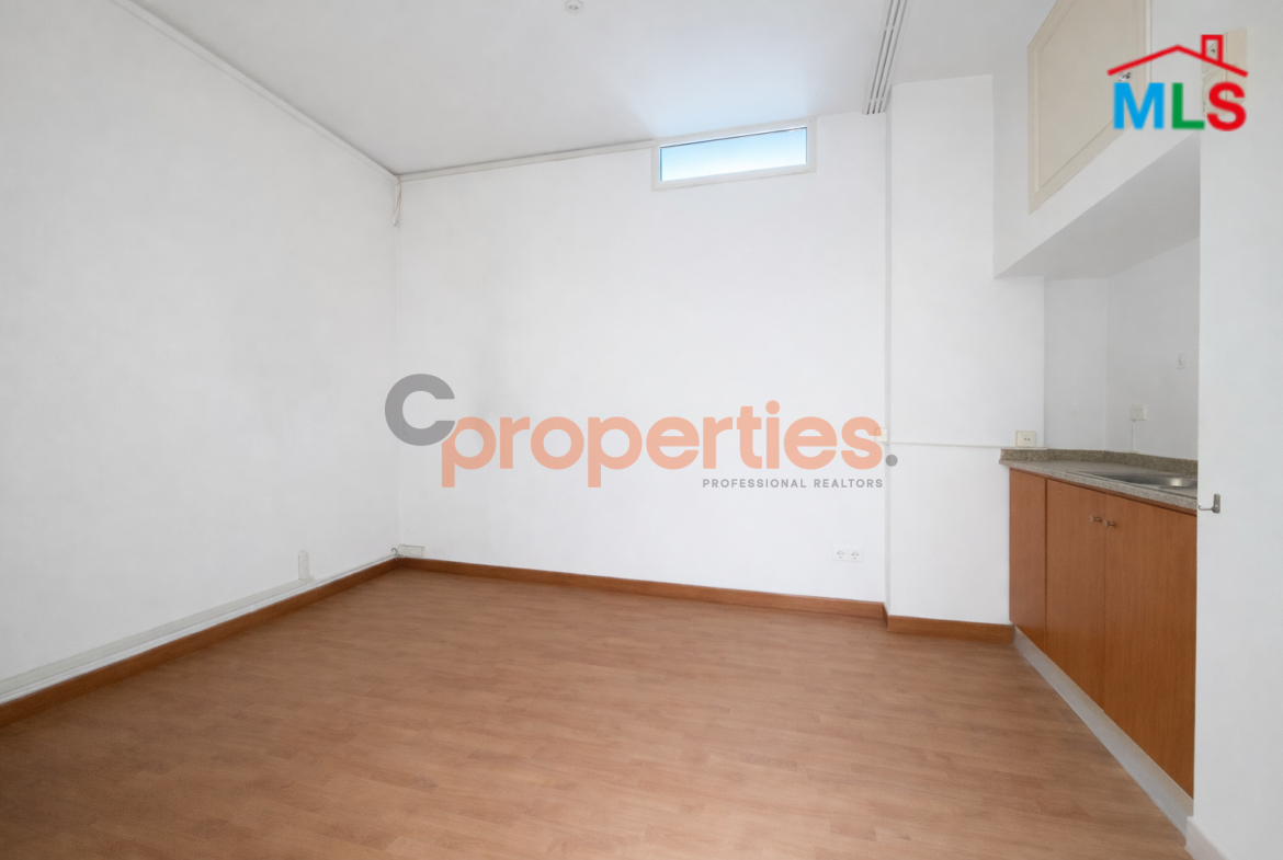 Office for Rent in Jal El Dib Prime Location - CPFY210