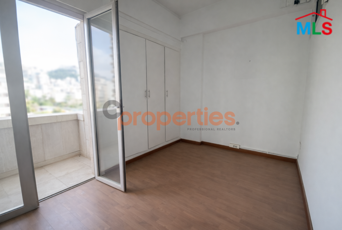 Office for Rent in Jal El Dib Prime Location - CPFY210