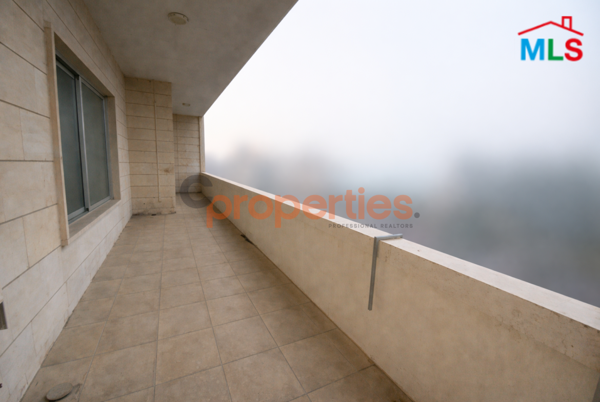 Office for Rent in Jal El Dib Prime Location - CPFY210