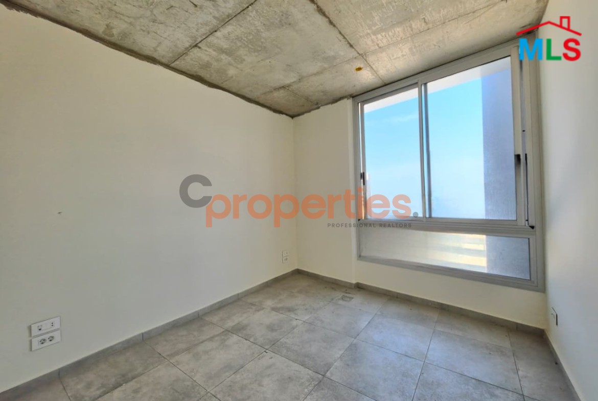 Office For Rent In Dbayeh - CPRD254
