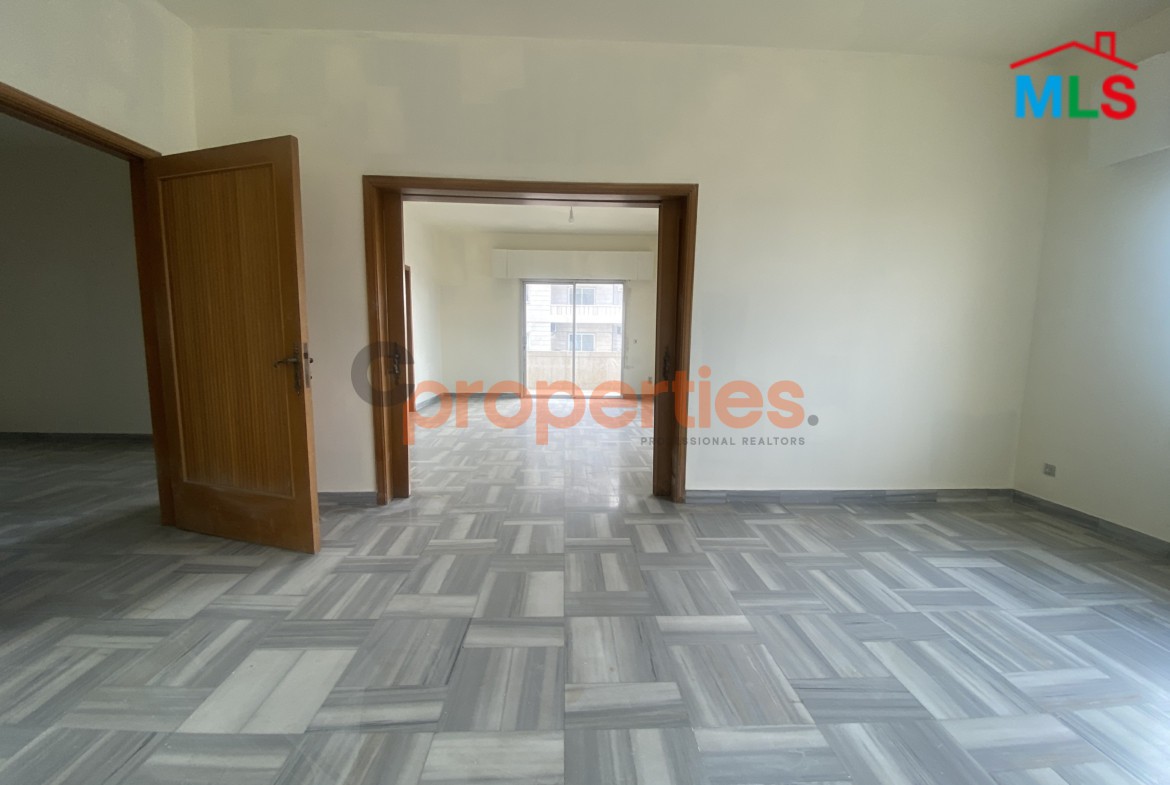 Office for Rent in Jal El Dib Prime Location - CPFY209