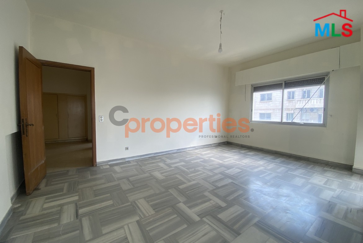 Office for Rent in Jal El Dib Prime Location - CPFY209