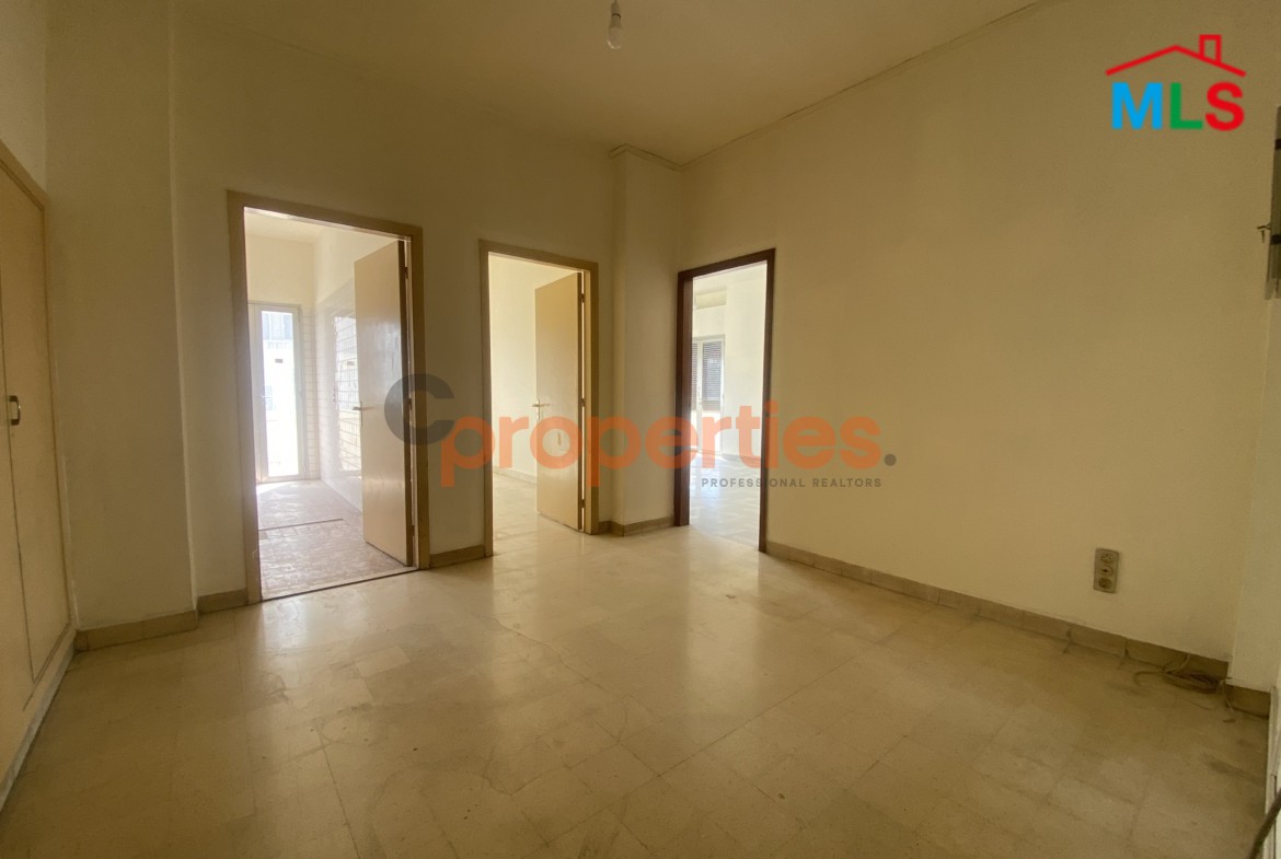 Office for Rent in Jal El Dib Prime Location - CPFY209