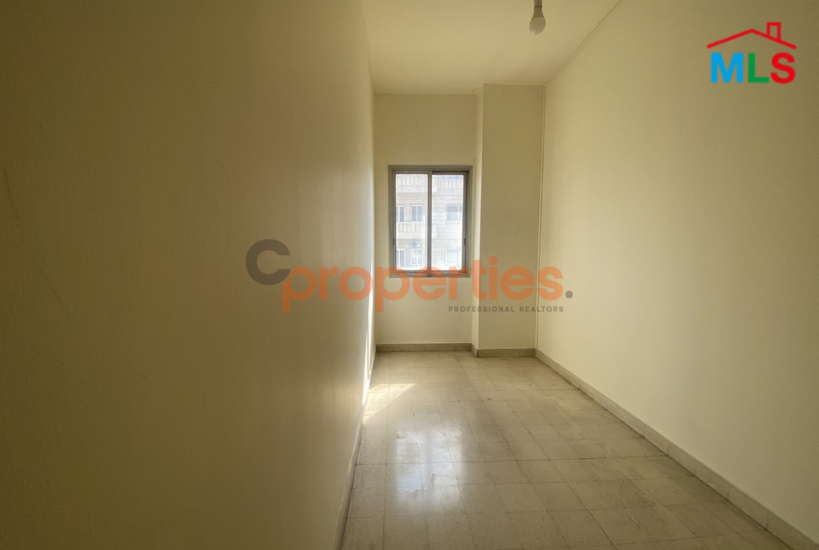 Office for Rent in Jal El Dib Prime Location - CPFY209