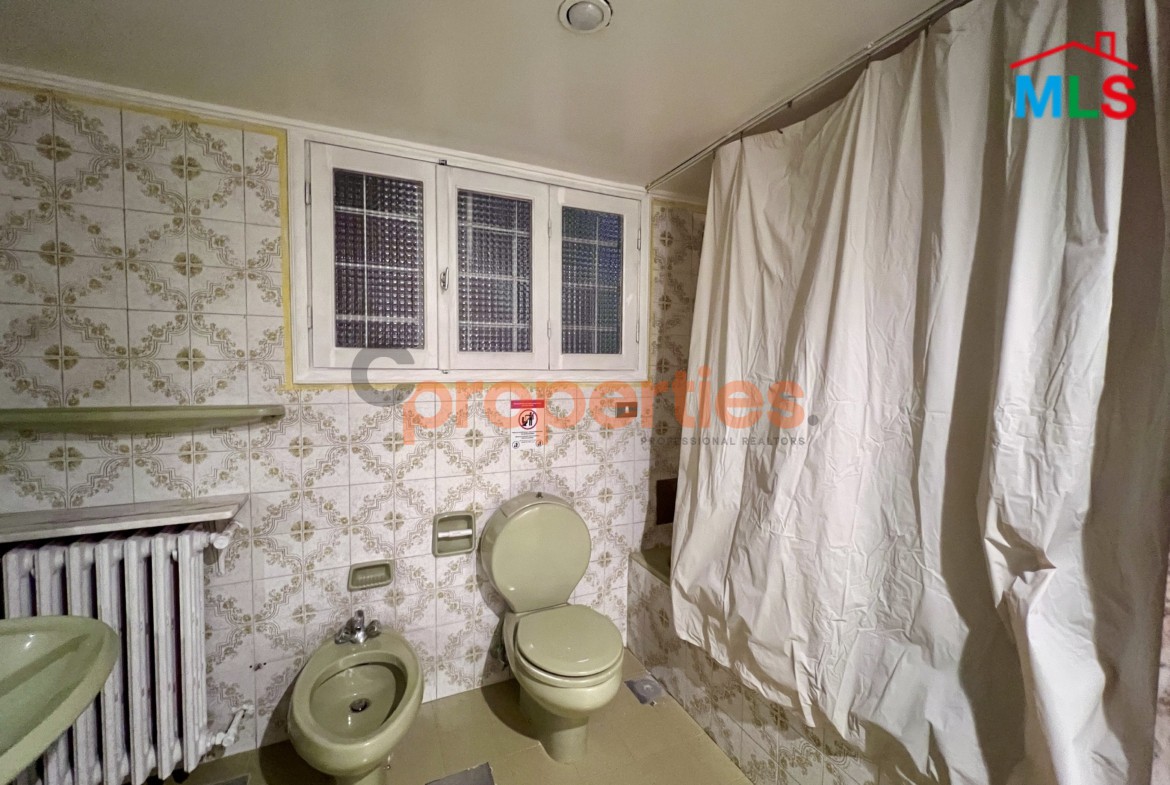 Furnished Vintage House For Rent In Beit Mery | CPCC146