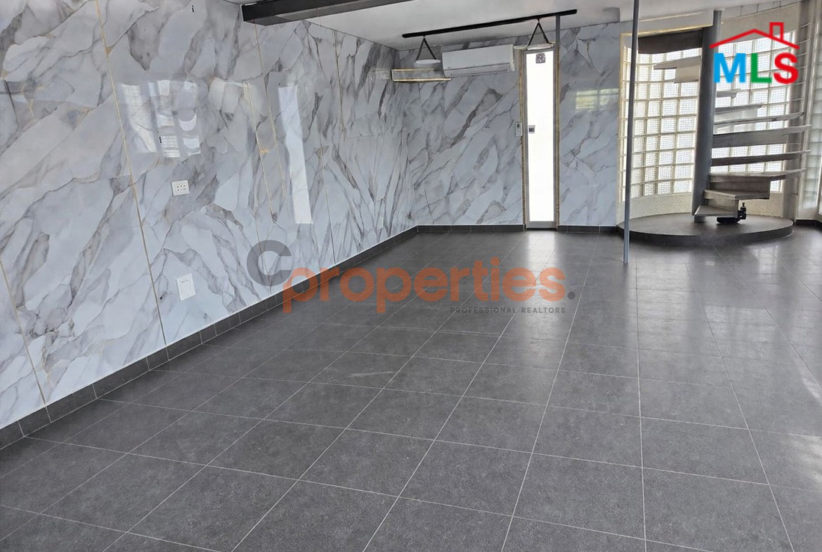 Shop for Rent in Zouk Mikael CPKTC19