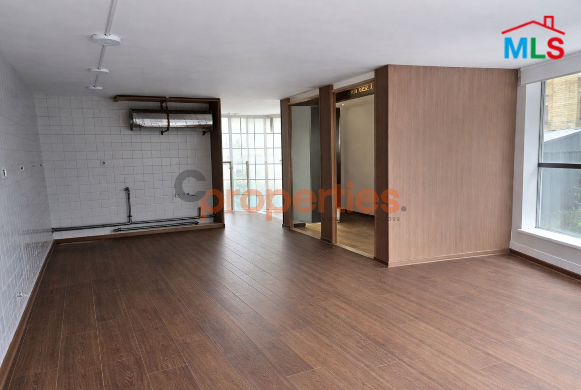 Shop for Rent in Zouk Mikael CPKTC19