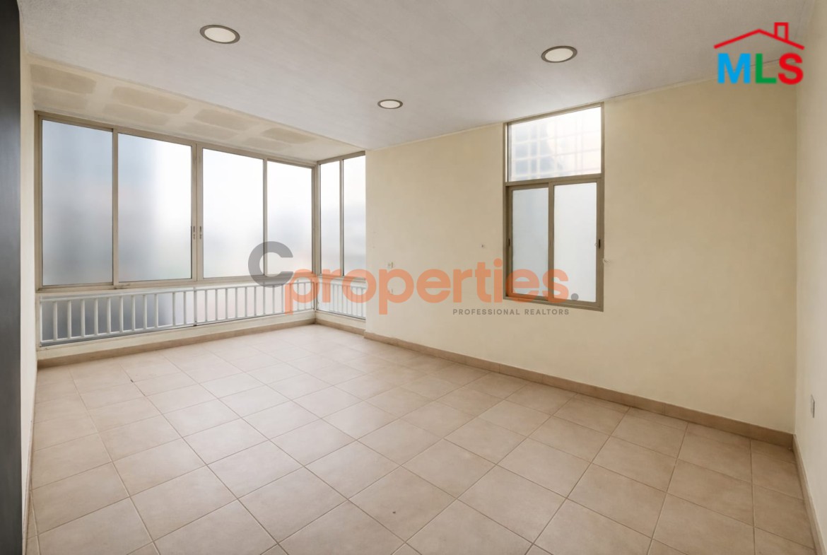 Office for Rent in Zouk Mikael CPKTC20