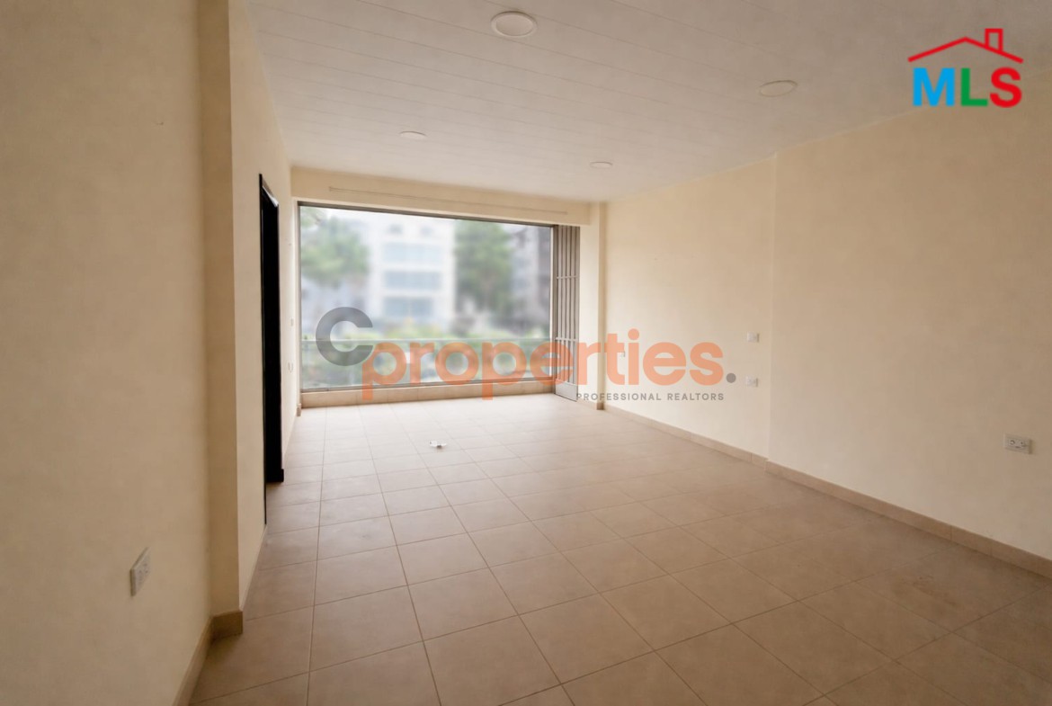 Office for Rent in Zouk Mikael CPKTC20