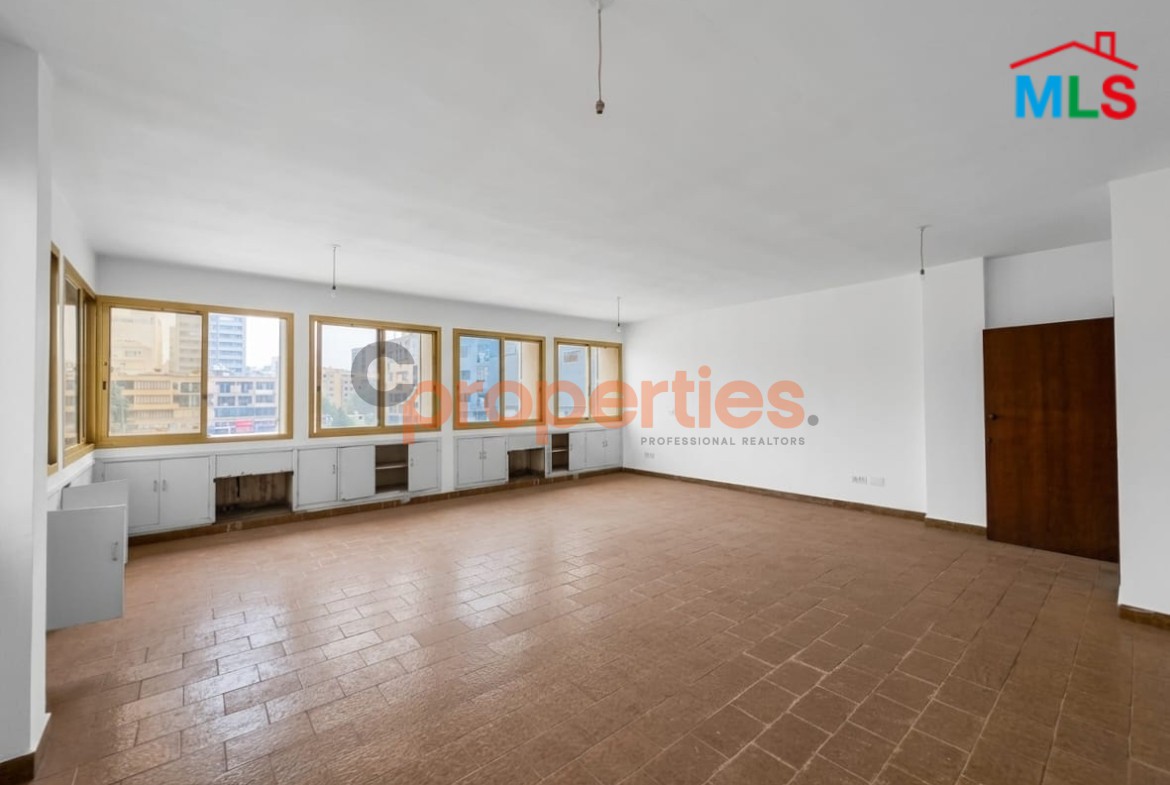 Office For Rent In Dora - CPRD245