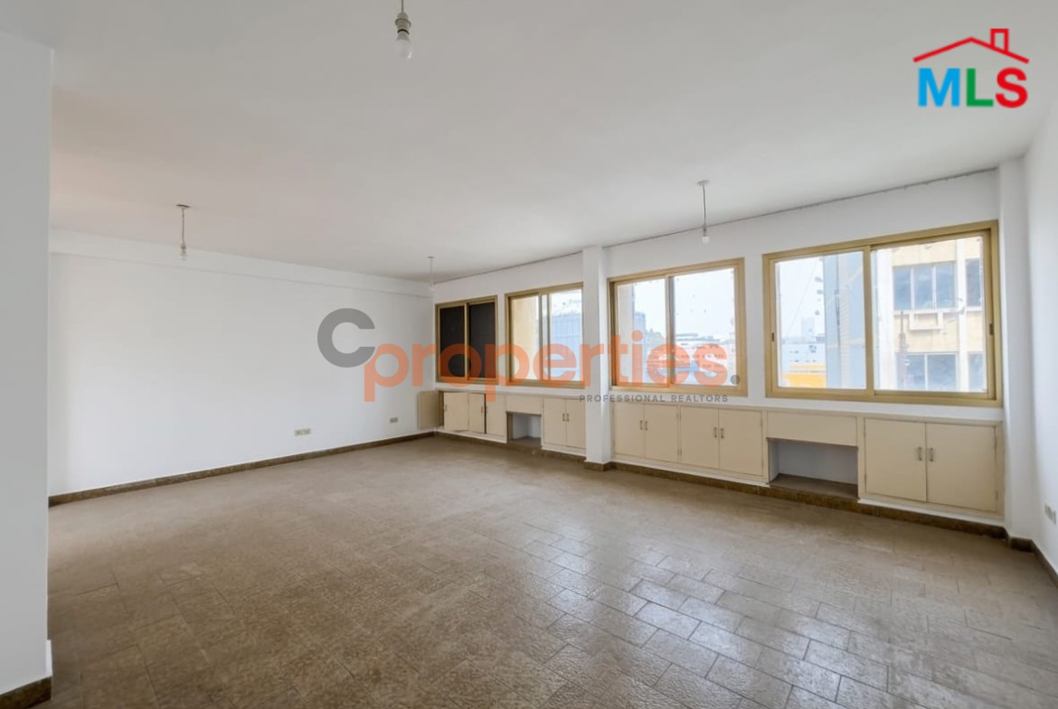 Office For Rent In Dora - CPRD245