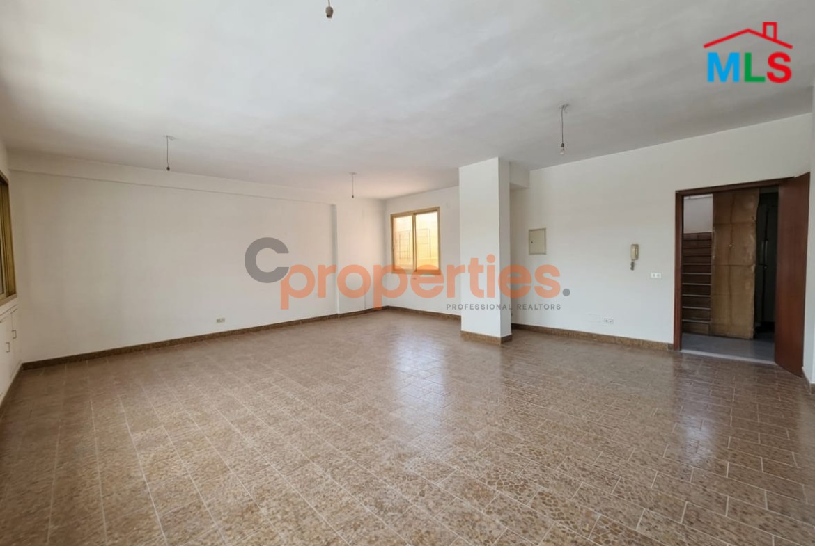 Office For Rent In Dora - CPRD245