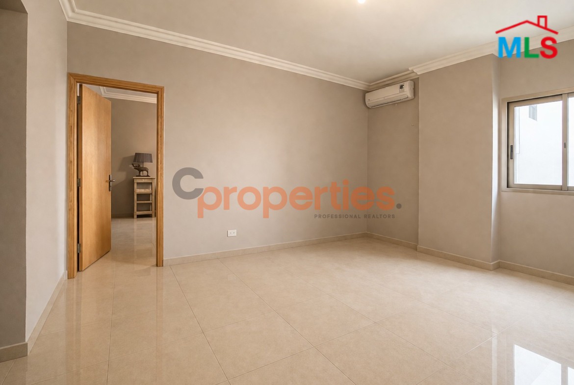 Office for Rent in Hazmieh - Prime Location - CPFY204
