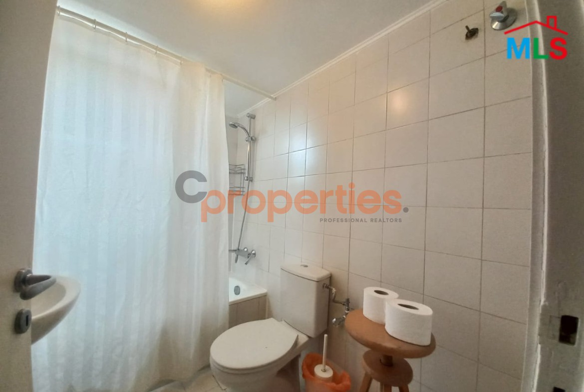 Luxurious Apartment For Rent In Mar Roukoz | CPCC144