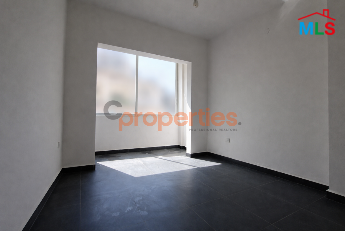 Office For Rent In Ashrafieh-CPBJH01