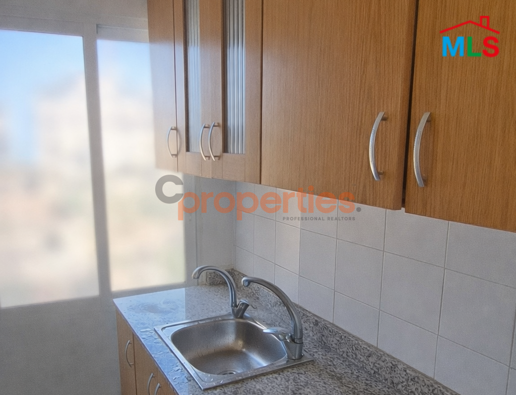 Office For Rent In Ashrafieh-CPBJH01