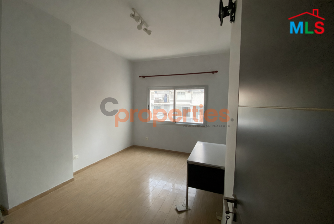 Office Space For Rent In Dora - CPRC51
