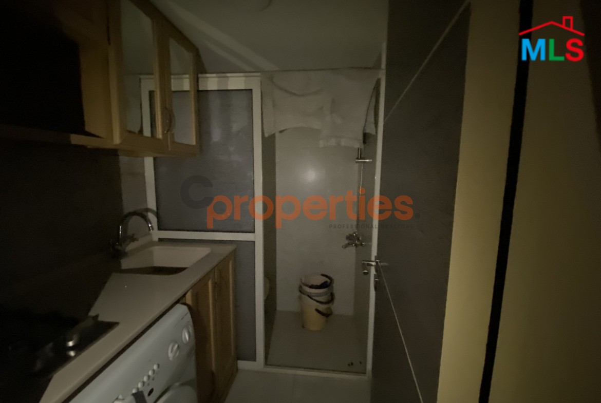 Office Space For Rent In Dora - CPRC51