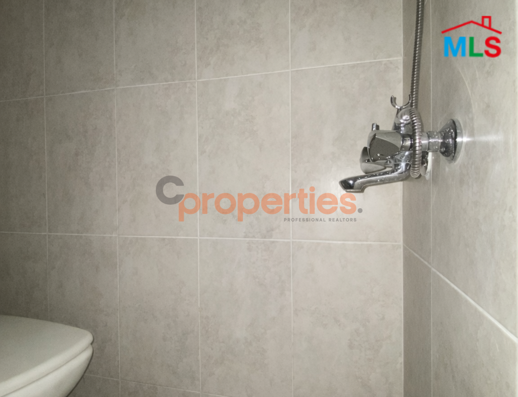Office Space For Rent In Dora - CPRC51