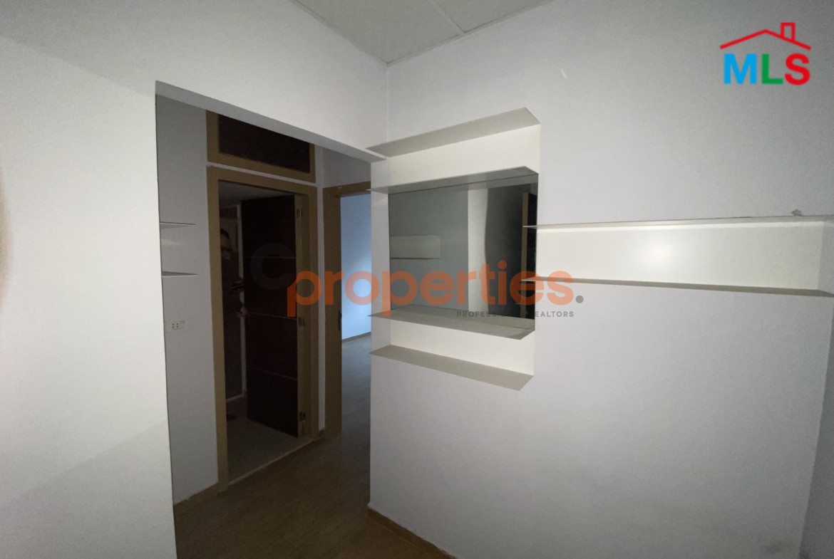 Office Space For Rent In Dora - CPRC51