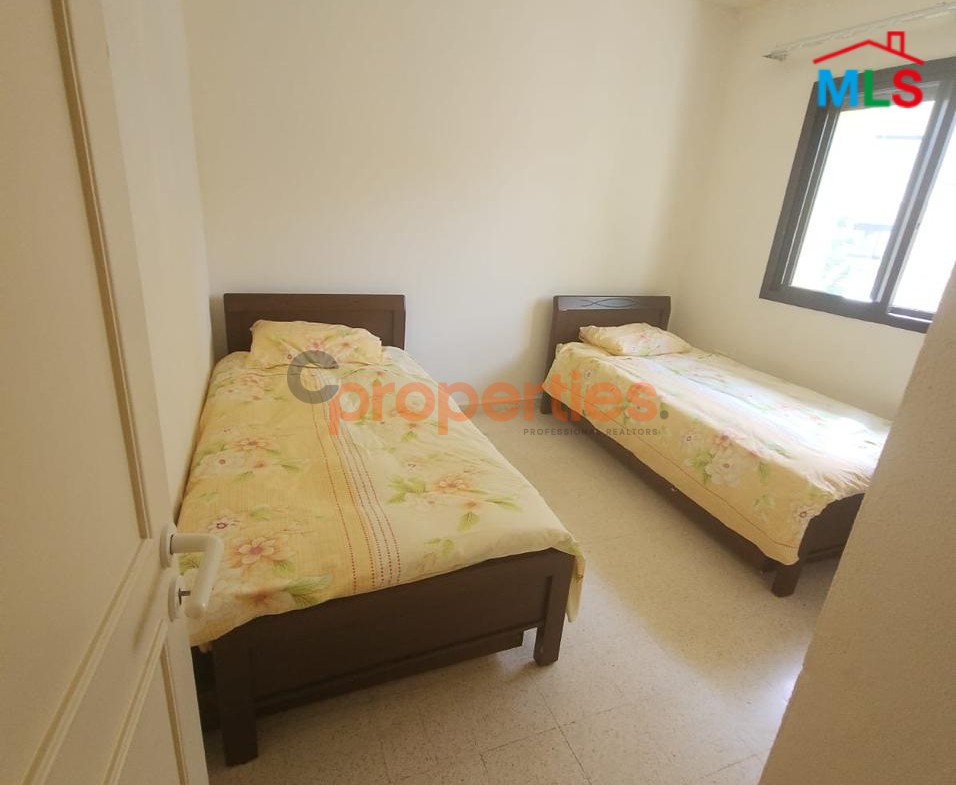 Chalet for Rent in Mayrouba - CPKRH60