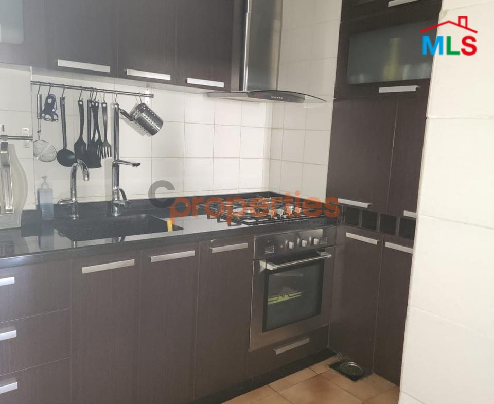 Chalet for Rent in Mayrouba - CPKRH60
