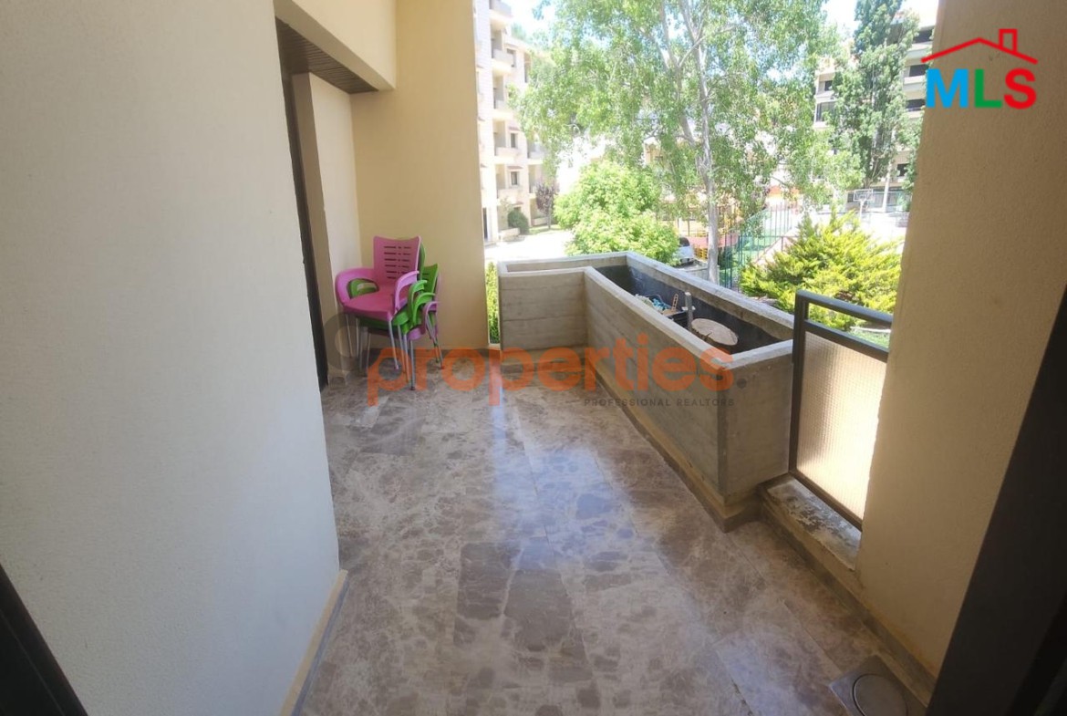 Chalet for Rent in Mayrouba - CPKRH60