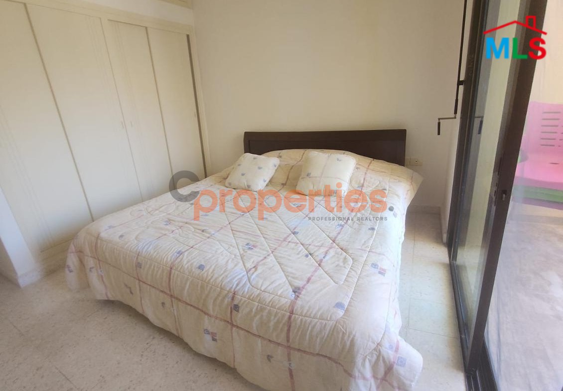 Chalet for Rent in Mayrouba - CPKRH60